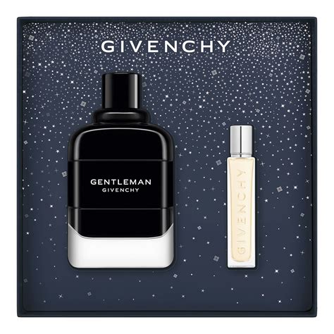 coffret givenchy sephora|givenchy perfumes website.